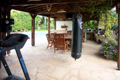 2769-detached-villa-for-sale-in-peyia-sea-caves_full