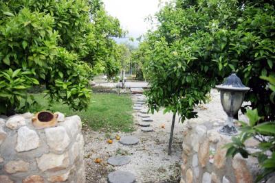 2770-detached-villa-for-sale-in-peyia-sea-caves_full