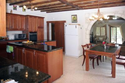 2771-detached-villa-for-sale-in-peyia-sea-caves_full
