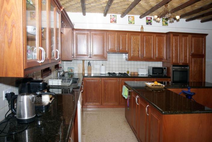 Image No.10-4 Bed House/Villa for sale