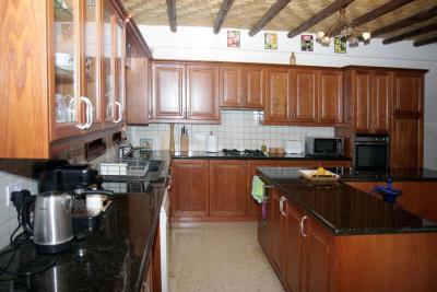 2772-detached-villa-for-sale-in-peyia-sea-caves_full