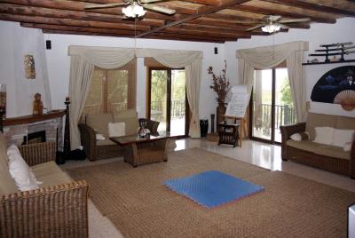 2774-detached-villa-for-sale-in-peyia-sea-caves_full