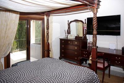 2775-detached-villa-for-sale-in-peyia-sea-caves_full