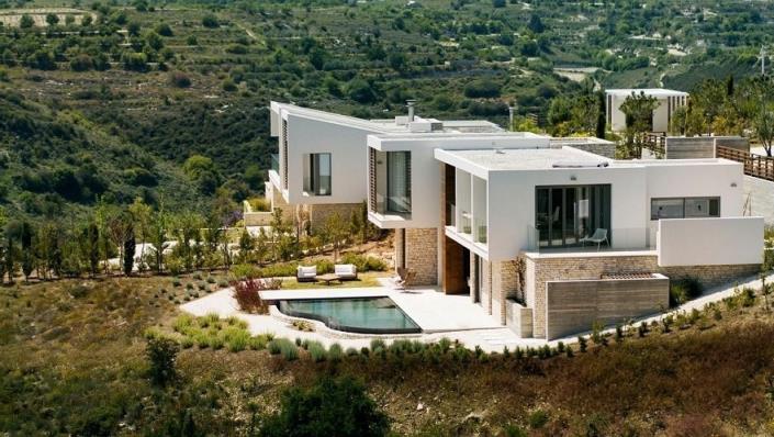 Image No.2-4 Bed House/Villa for sale