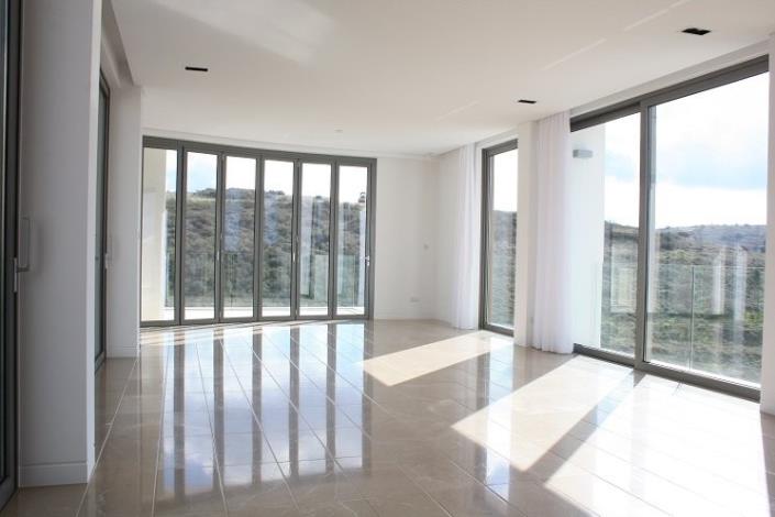 Image No.4-4 Bed House/Villa for sale