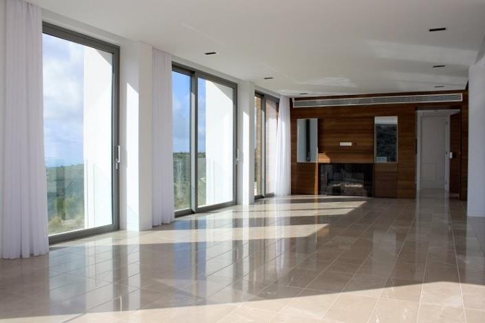 Image No.5-4 Bed House/Villa for sale