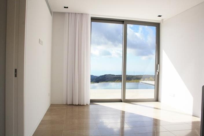 Image No.9-4 Bed House/Villa for sale