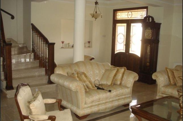 Image No.3-4 Bed Villa for sale