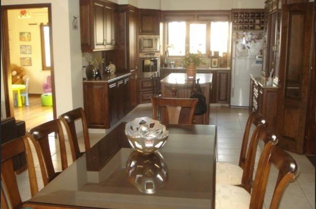 Image No.6-4 Bed Villa for sale