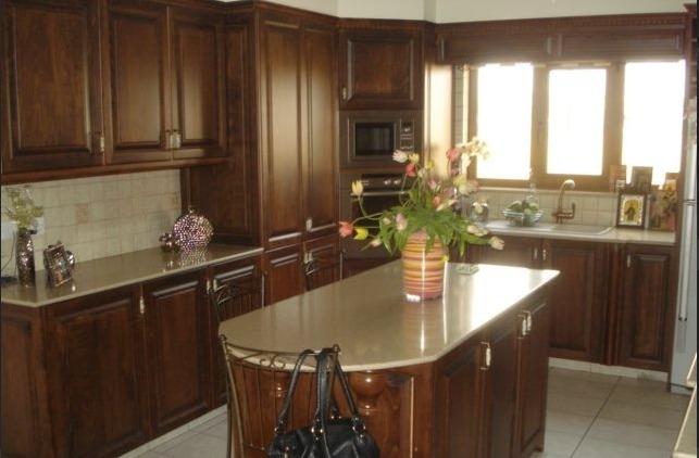 Image No.7-4 Bed Villa for sale