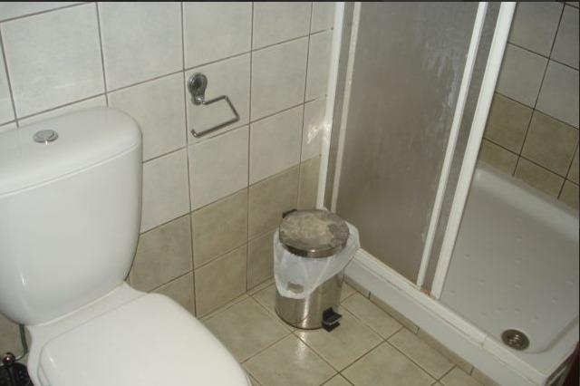 Image No.8-4 Bed Villa for sale