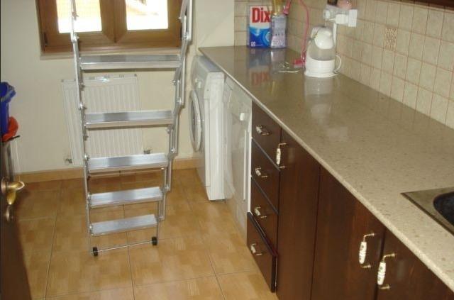 Image No.16-4 Bed Villa for sale