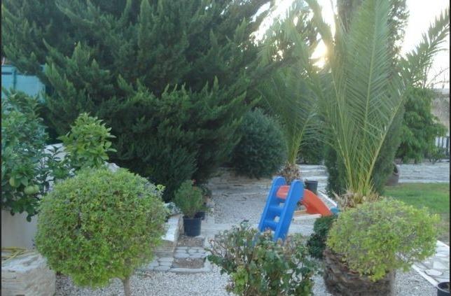 Image No.14-4 Bed Villa for sale