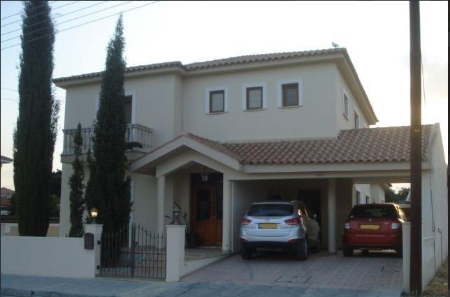 Image No.15-4 Bed Villa for sale