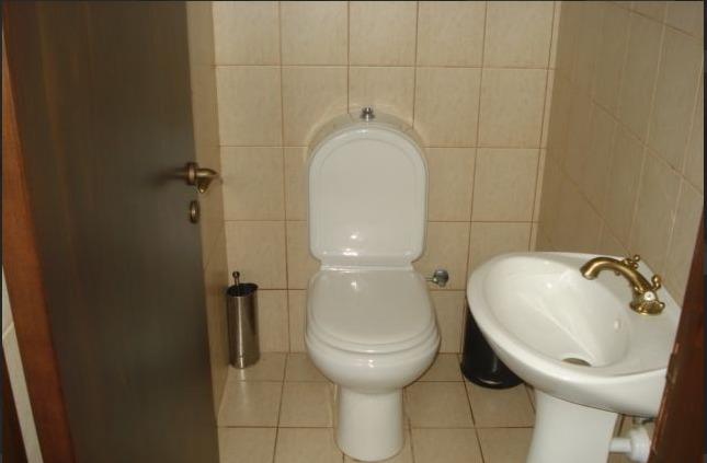 Image No.9-4 Bed Villa for sale