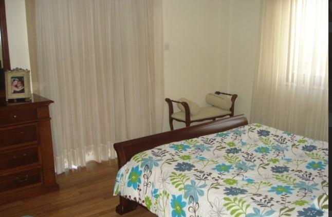 Image No.10-4 Bed Villa for sale