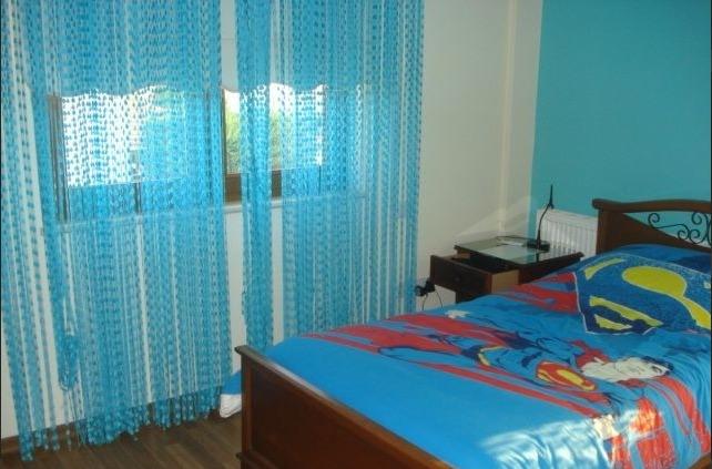 Image No.11-4 Bed Villa for sale