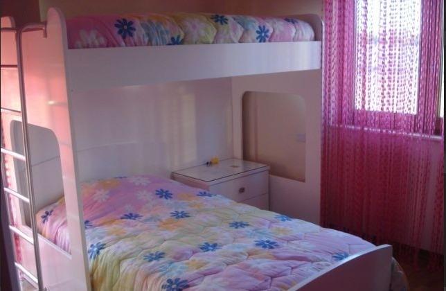 Image No.12-4 Bed Villa for sale