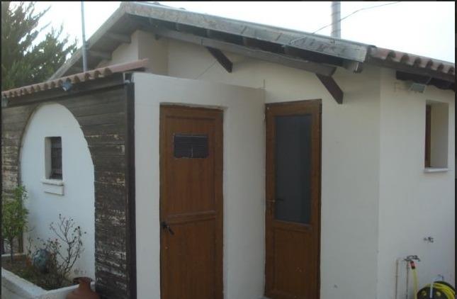 Image No.17-4 Bed Villa for sale