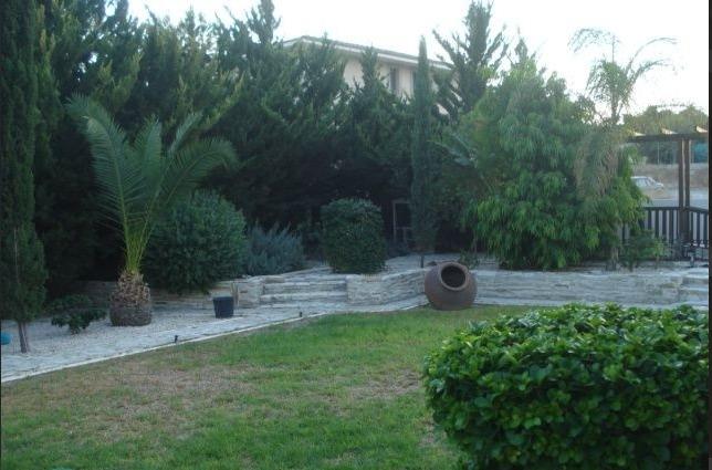 Image No.13-4 Bed Villa for sale