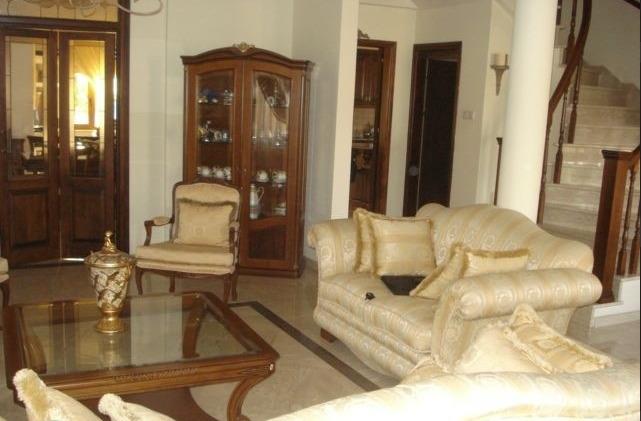 Image No.4-4 Bed Villa for sale