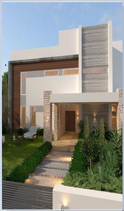 Image No.4-4 Bed Villa for sale