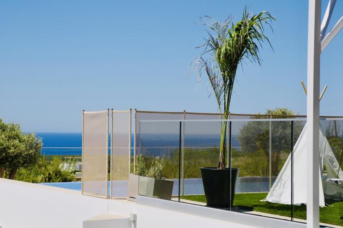 Image No.10-4 Bed House/Villa for sale