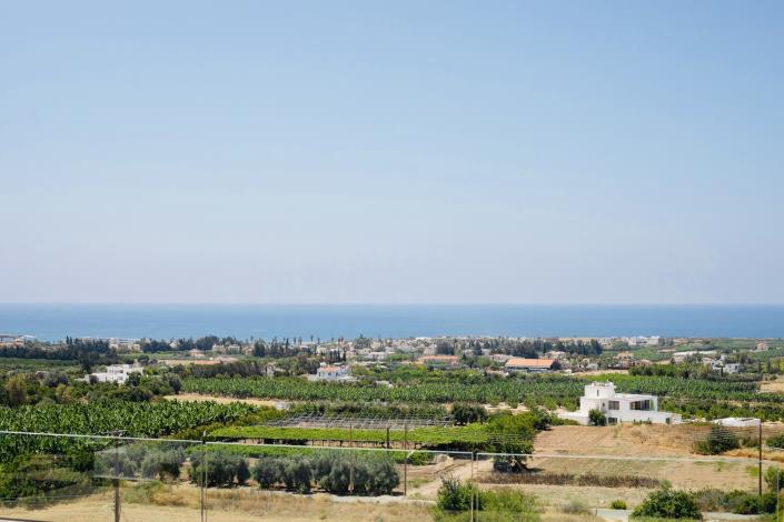 Image No.11-4 Bed House/Villa for sale