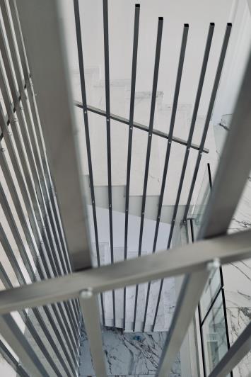 Image No.14-4 Bed House/Villa for sale