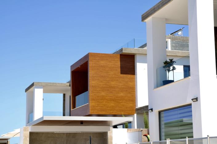 Image No.17-4 Bed House/Villa for sale