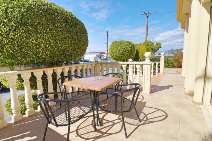 Image No.3-4 Bed Bungalow for sale