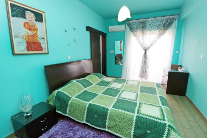 Image No.17-4 Bed Bungalow for sale