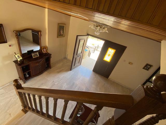 Image No.7-4 Bed House/Villa for sale