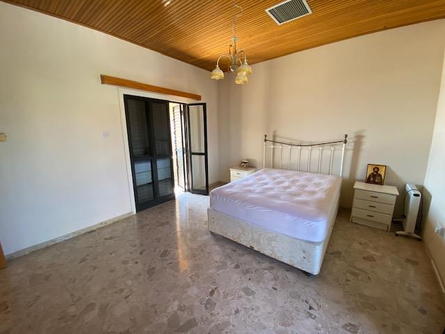 Image No.9-4 Bed House/Villa for sale