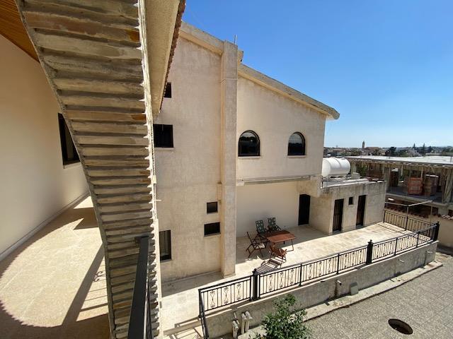 Image No.11-4 Bed House/Villa for sale