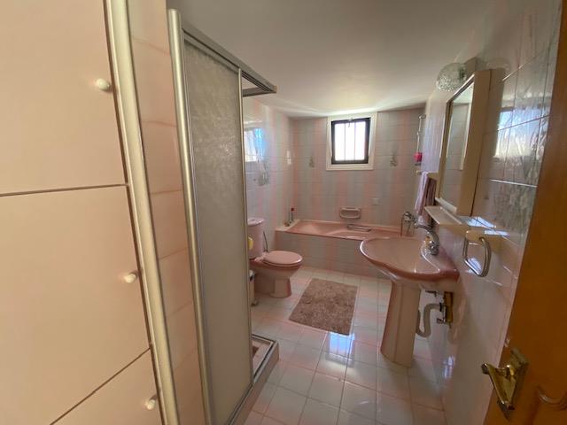 Image No.13-4 Bed House/Villa for sale