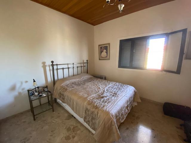 Image No.14-4 Bed House/Villa for sale