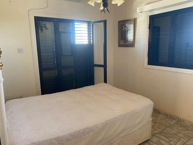 Image No.17-4 Bed House/Villa for sale