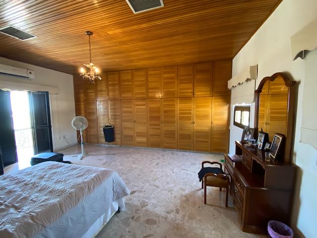 Image No.22-4 Bed House/Villa for sale