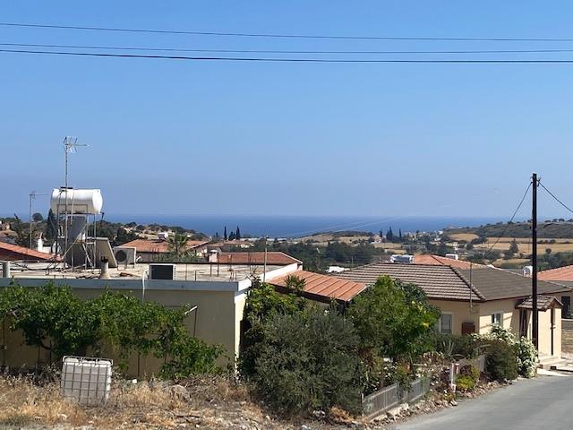 Image No.27-4 Bed House/Villa for sale