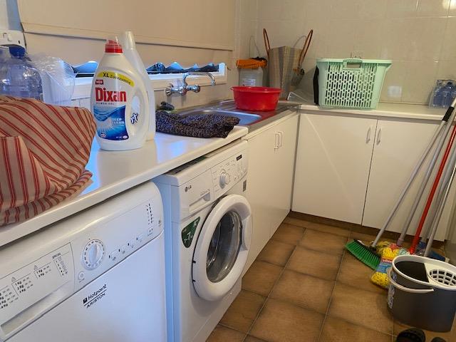 Image No.31-4 Bed House/Villa for sale