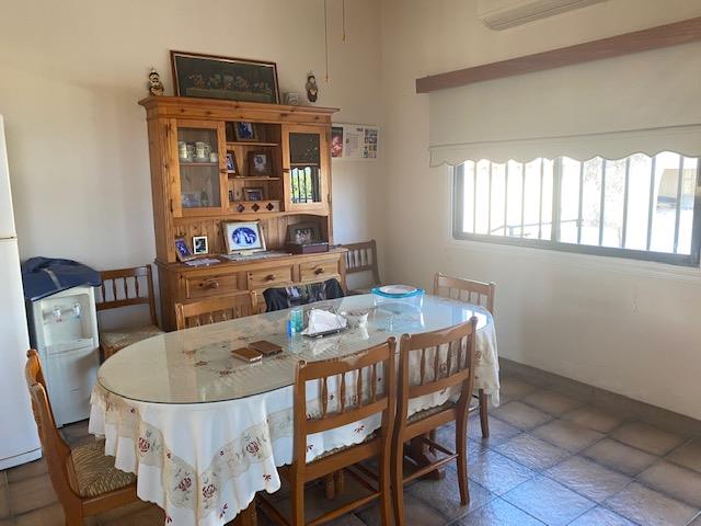 Image No.32-4 Bed House/Villa for sale