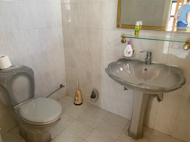 Image No.34-4 Bed House/Villa for sale