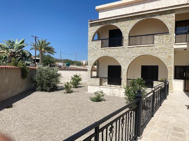 Image No.35-4 Bed House/Villa for sale