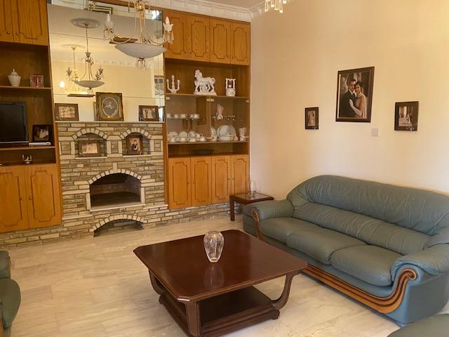 Image No.39-4 Bed House/Villa for sale