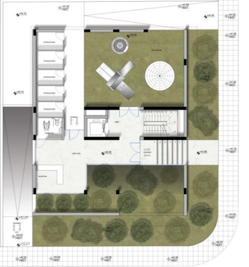 Image No.28-3 Bed Apartment for sale