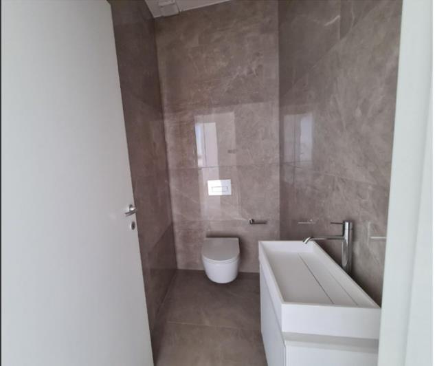 Image No.7-3 Bed Apartment for sale