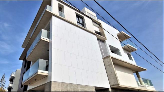 Image No.30-3 Bed Apartment for sale