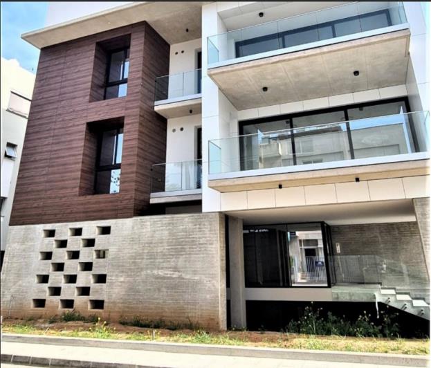 Image No.12-3 Bed Apartment for sale