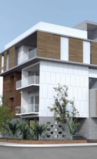 Image No.31-3 Bed Apartment for sale